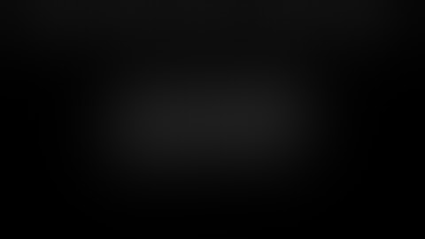 FUCK THE NEW CSS UPDATE !