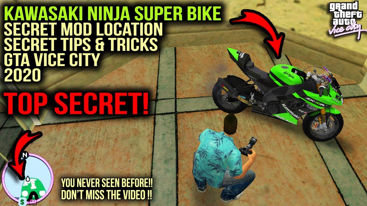 gta vice city motorcycles gta vice city motorcycles
