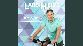 Ich muss raus