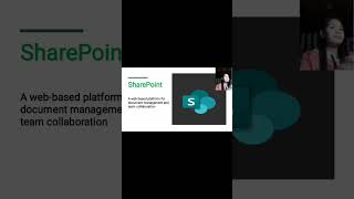 What is Office 365 ?  - Prelim (Integrated Software Application)