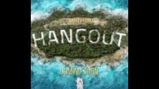 trailer film hangout (raditya dika)