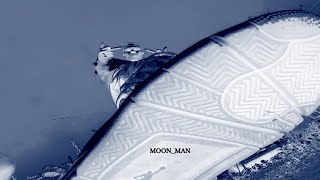 MOON_MAN_-_S.O.B [Standing.On.Business] [Lyrics Visualiser]