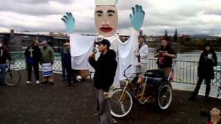 VID 11 19 11healthcaremarch11