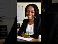 learn french with me #FrenchWithHoluwarjoice#LearnFrench#FrenchLessons#FrenchForBeginners #fyp