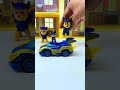 Relaxing Unboxing & Review of Paw Patrol for American Collectors 🇺🇸🇬🇧 #pawpatroltoys #targetfinds