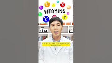 Mỡ Máu Cao Uống Nước Mía Được Không ? #shorts #duocsidatofficial