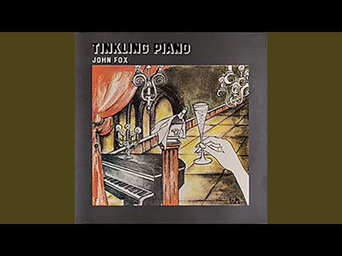 Tonton Serenade op.134 di YouTube