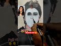 kajal vs sharukh Khan #shorts #viral