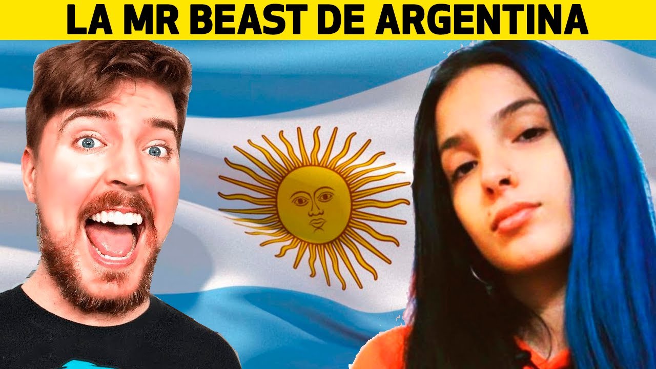 Lo Que Nadie Te Dijo de Angie Velasco (Historias de Creadores)