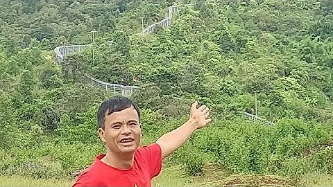 Khám phá cột cờ  APaChải Mường Nhé Điện Biên