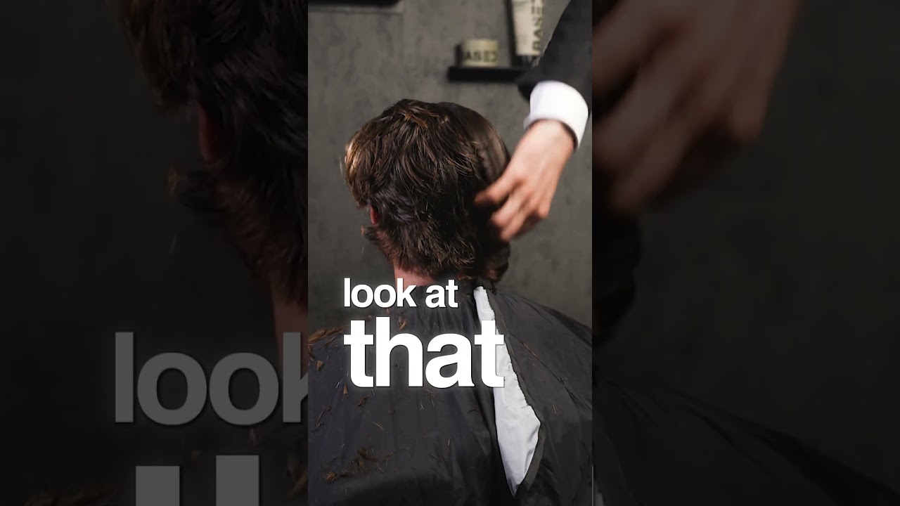 This is why you need layers