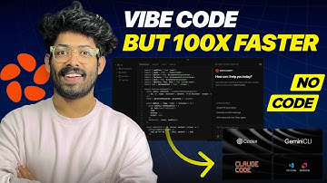 Zencoder Replaces Cursor & Claude Code! | AI Coding Agent Platform