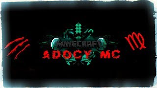 Tower sur Badblock, un peu facile ! (adocy Gaming)