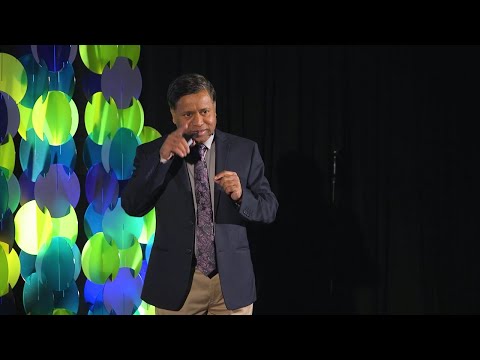 Can Virtual Assistants be more Empathetic ?   | Raj Bhojan | TEDxBoston