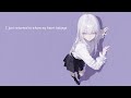 ただ心の居場所に戻っただけ | Upbeat j-pop to walk/relax [Playlist]