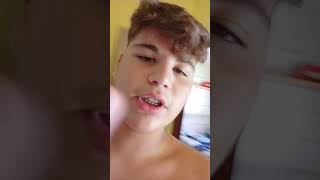 autfit cech primo giorno di scuola parte1