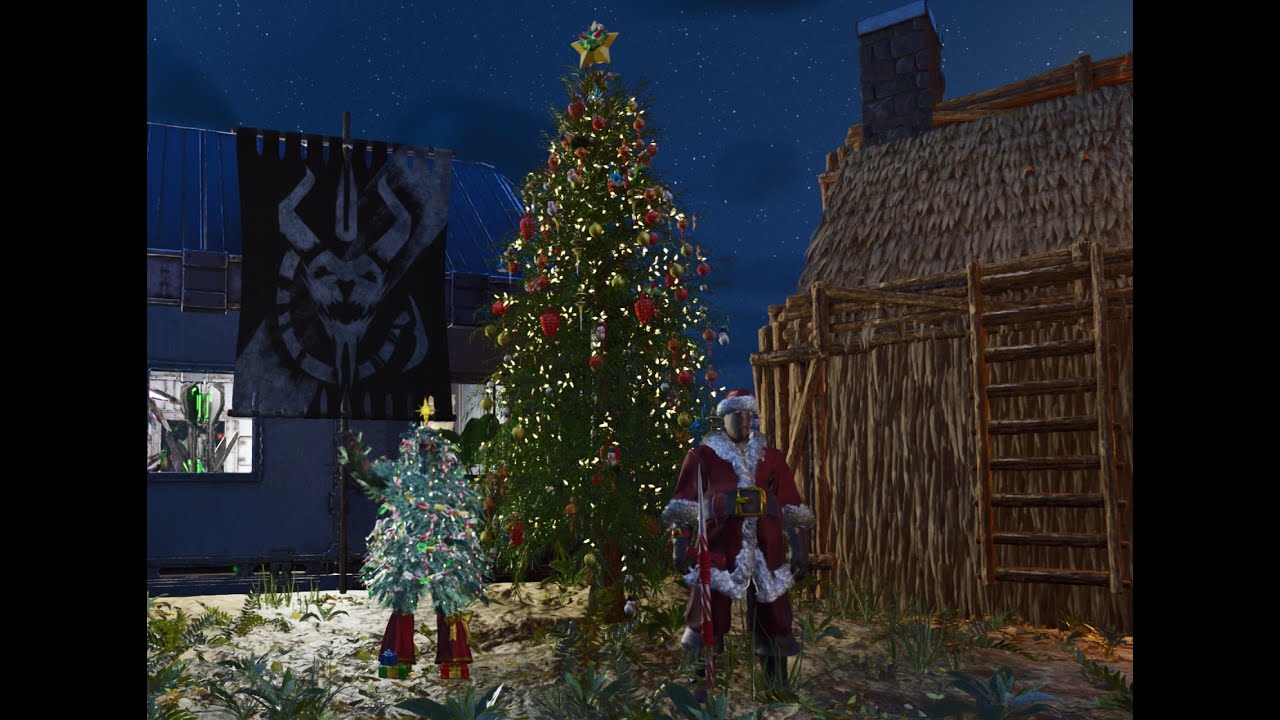 I am writing rapter claws, and he is not happy with me