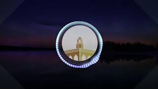 Surah Al-Fatihah - Muflih Safitra | Amazing Recitation | Relaxing Sound for Stress Relief