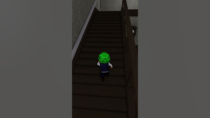 Oompa Loompa Does 9001 IQ p.22 #shorts