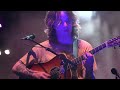 Billy Strings - Cary, NC Night 1 Set 2 Performance 2022 - Official Video