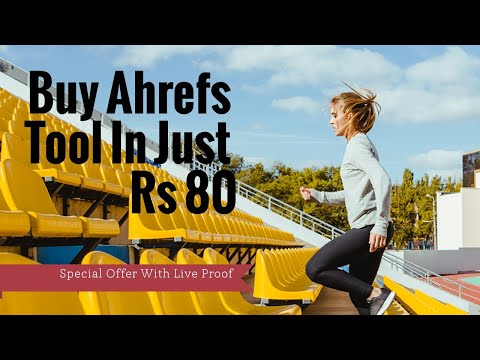 Get Rs 7000