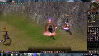 Full Extremmt2 Avi vs oOJ3lackOO Update