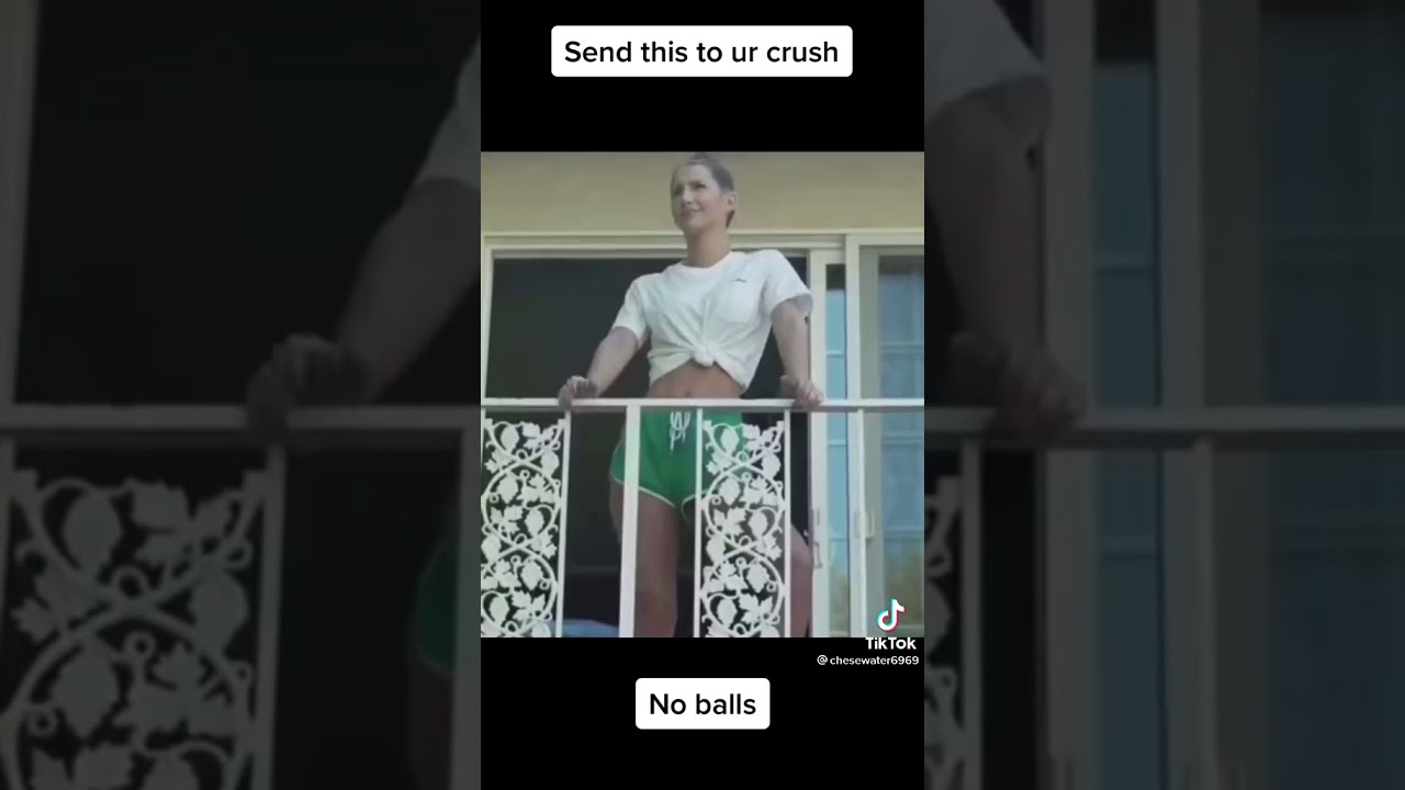 Jerry purpdank New song. Smash. VEVO