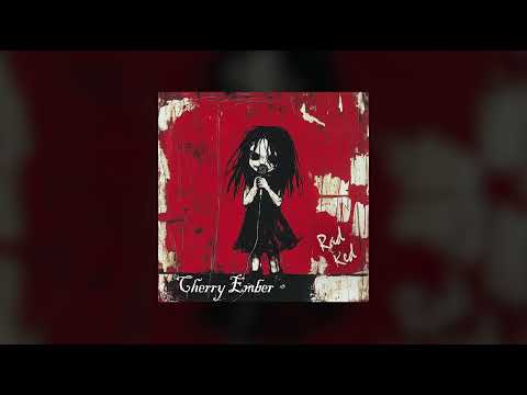 Cherry Ember - Siren [2021 Remaster]