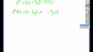 MA Section 8-2 part 3.avi