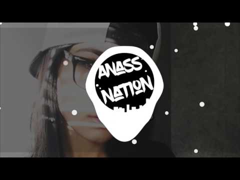 Dag Deg - Champion Song | Mia Khalifa | ( Best Dope Trap Beat )
