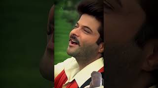 bollywood dialough bollywoodmovie hindisong bollywoodmovie