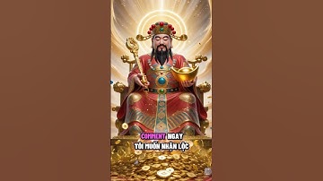 🌿 NGÀY 1412 LỘC ĐẾN BẤT NGỜ – 8 CON GIÁP ĐỔI ĐỜI