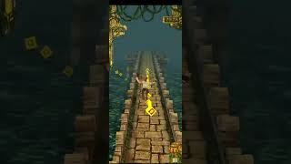 temple run game video 2025 screenshot 3
