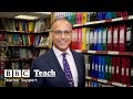 Math Teacher Thalia's Insights and Teaching Approach