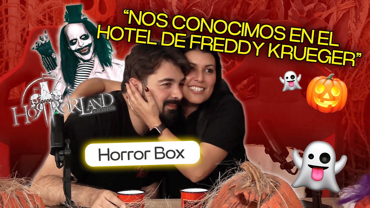 🎃 Yo No Soy Boomer Temporada 2! Especial Halloween con 