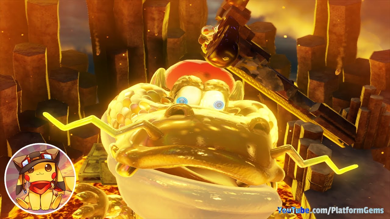 captain toad treasure tracker 100 percent captain toad treasure tracker 100 percent