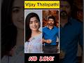 #shorts #video Vijay Thalapathi LoveProposal #viralshort ✨⚡ #thalapathy #love# proposal