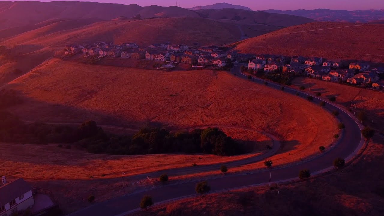 Schaefer Ranch, Dublin CA Toll Brothers YouTube