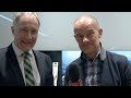 Baselworld 2018: Certina CEO Adrian Bosshard Interview