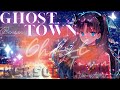 GHOST TOWN AMV BENSON BOONE GHOST TOWN AMV BENSON BOONE