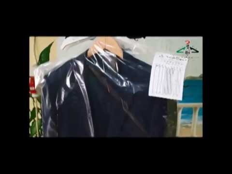 مخيطة ودراي كلين المدينة الخليل المحاور مقابل بيت الطفل الفلسطيني