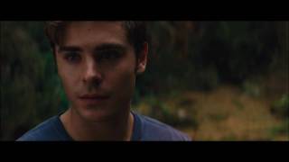 Charlie St. Cloud Movie Clip - Sam Hd Zac Efron