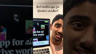Stop Paying for Software: Free Mac Creative Apps! (2026)