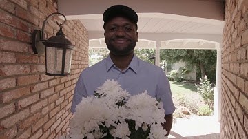 Brinno DUO Introduction Video