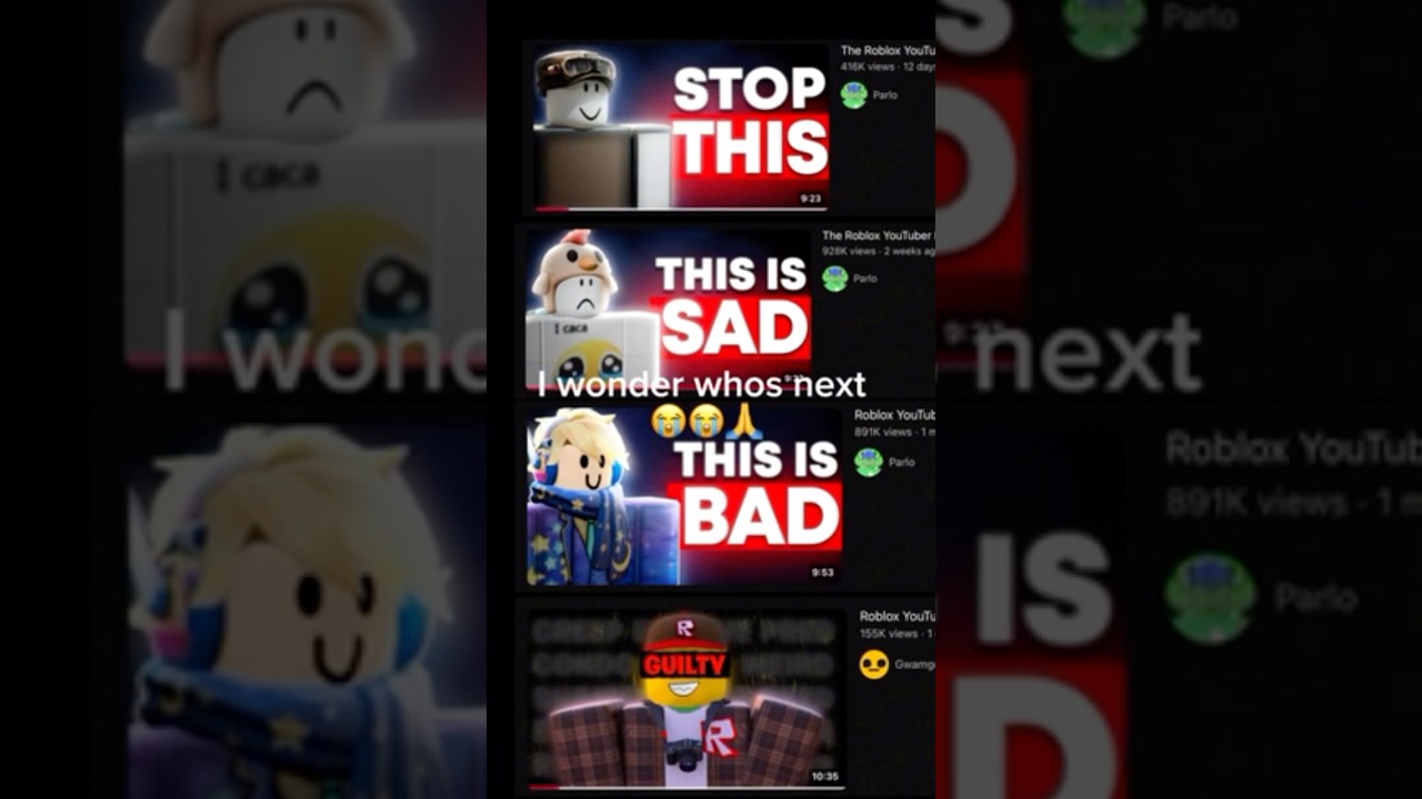 Nah cuz the year JUST started 😭 