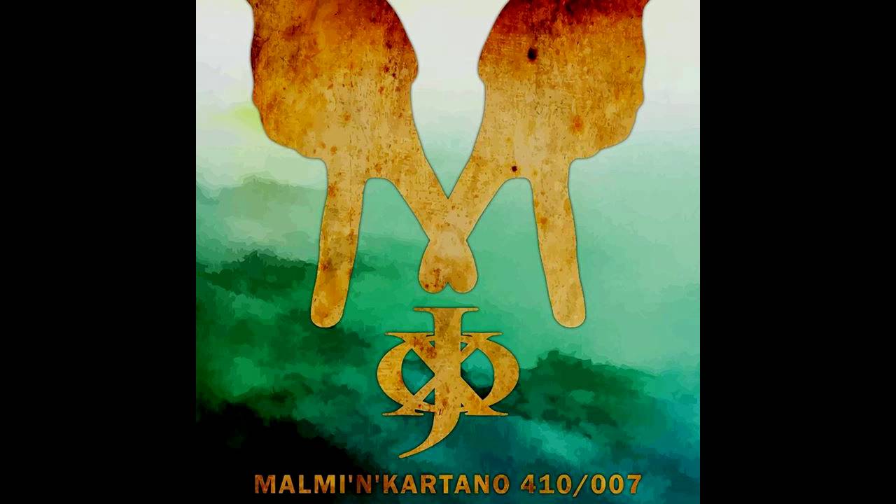 JXO - Älä jää pykii Ft. Heinis, Jiipee