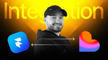 Integrate Lovable or any other AI project in Framer