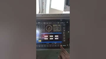 DISPLAY SIEMENS ENERGY AND DDS (1)