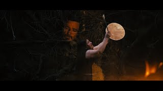 Baqueano - Lucas Giotta