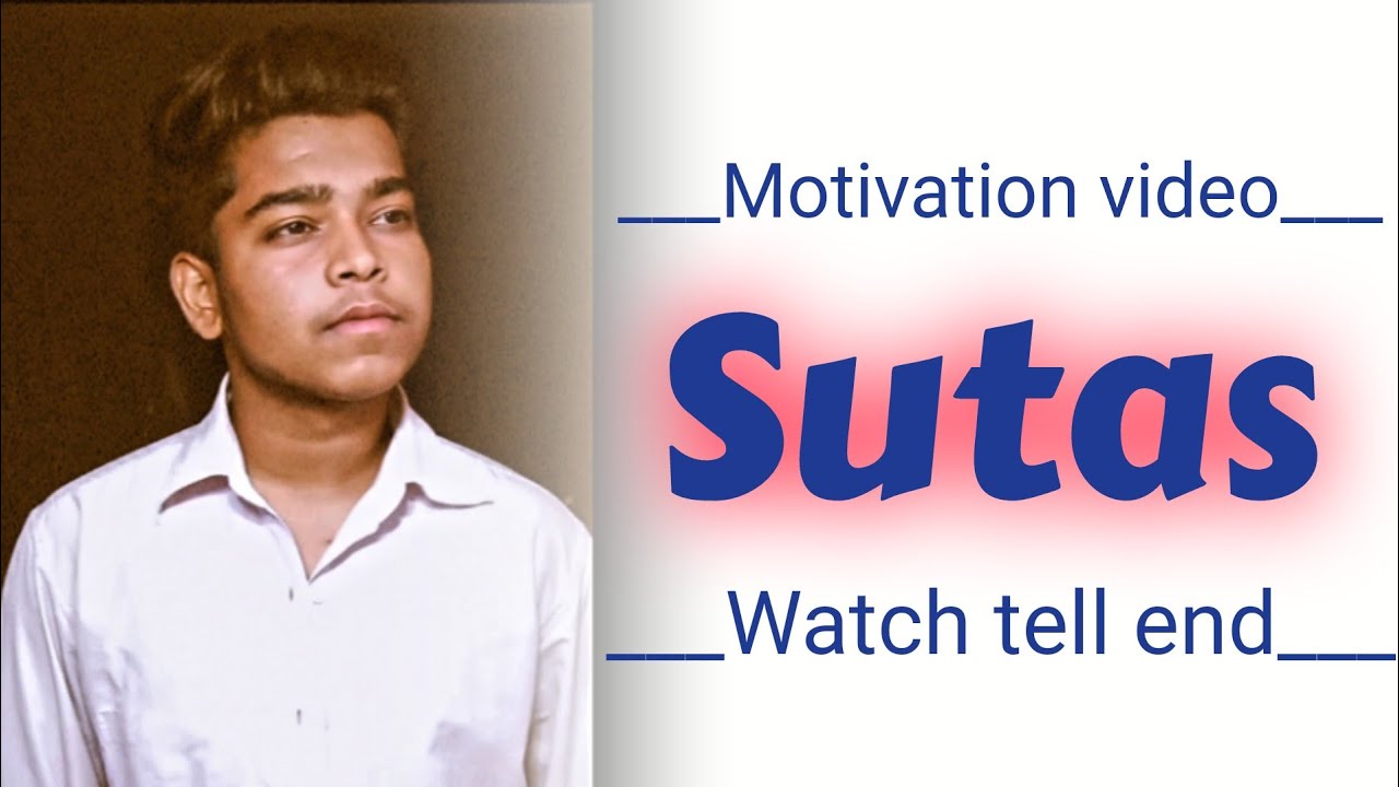 status-most-powerful-motivational-video-self-respect-hindi-speech